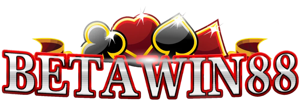 Logo Toko